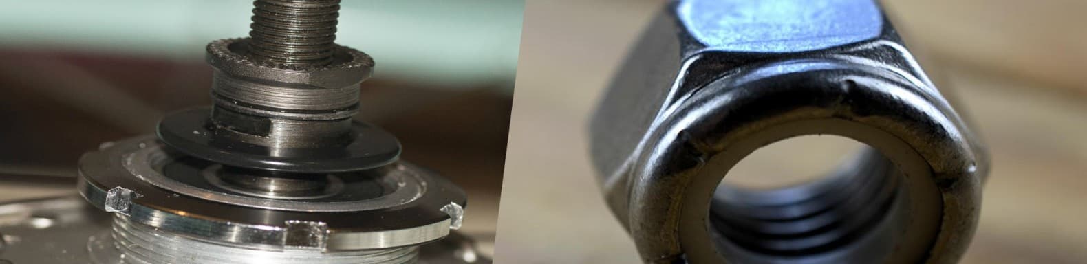 Hand Tools