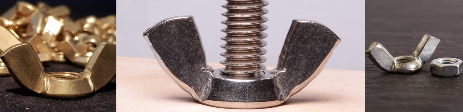 Hand Tools