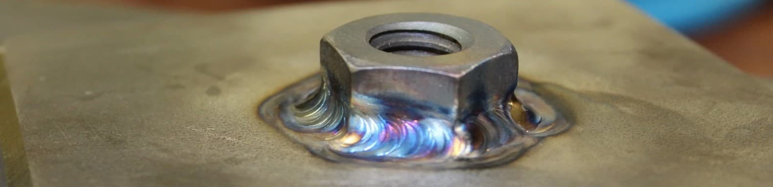 Hand Tools