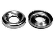 Finishing Washers