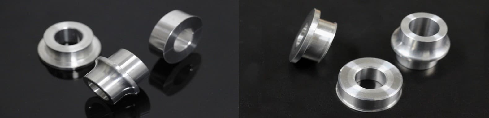 Hand Tools