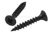 Wood Screws