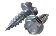 Sheet Metal Screws