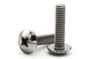 Machine Screws