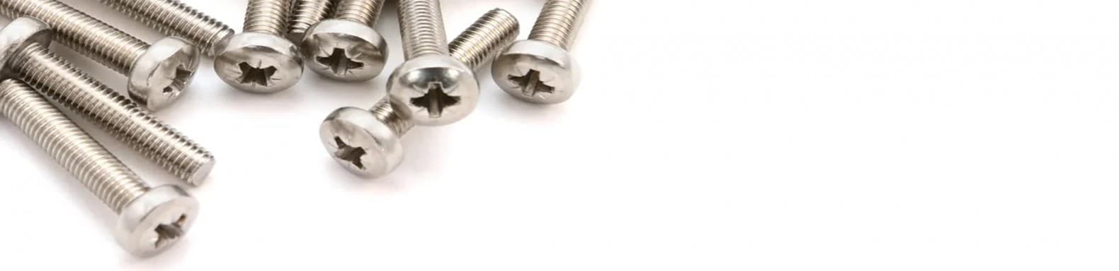 Hand Tools