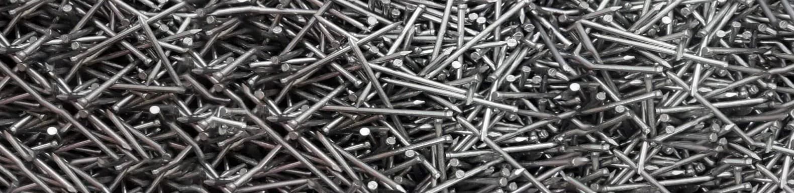Hand Tools