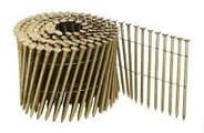 Pneumatic Nails