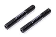 Broached Studs