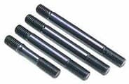 Double Ended Studs