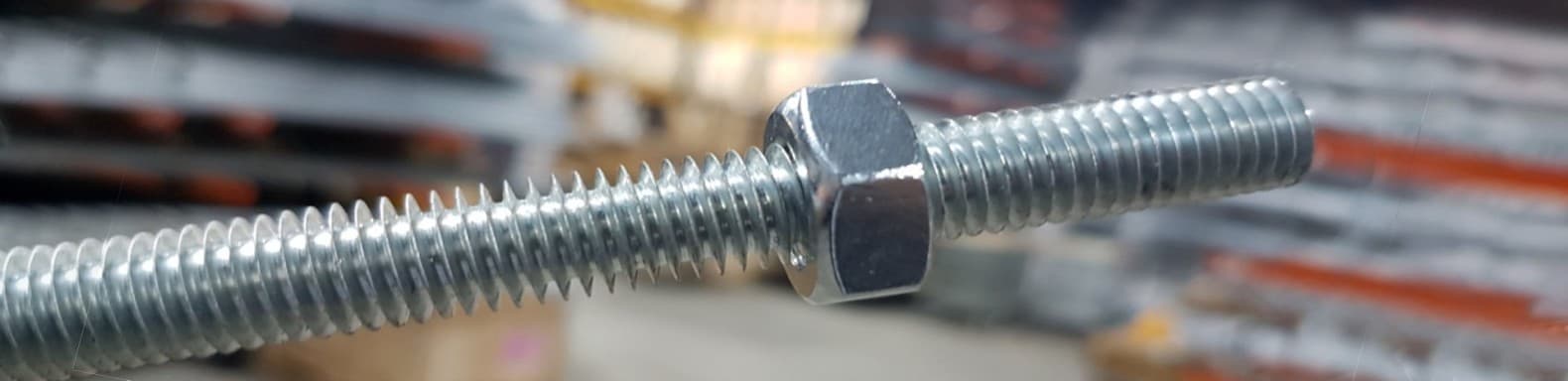 Hand Tools