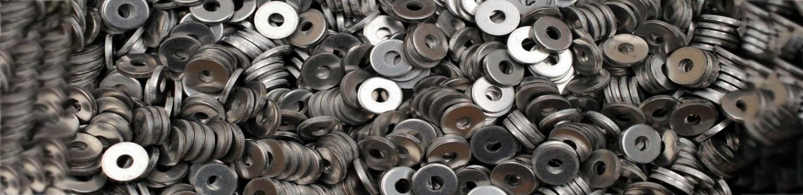 Hand Tools