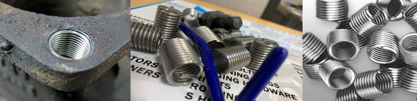 Hand Tools