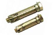 Masonry Anchors