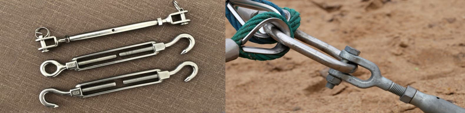 Hand Tools