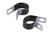 Line Clamps