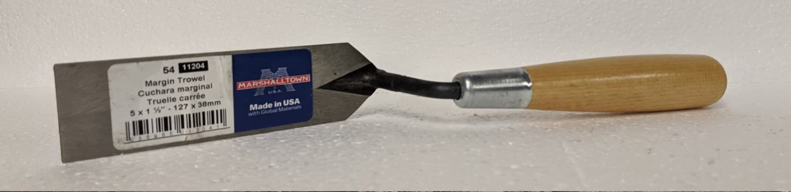 Hand Tools