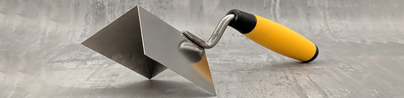 Hand Tools