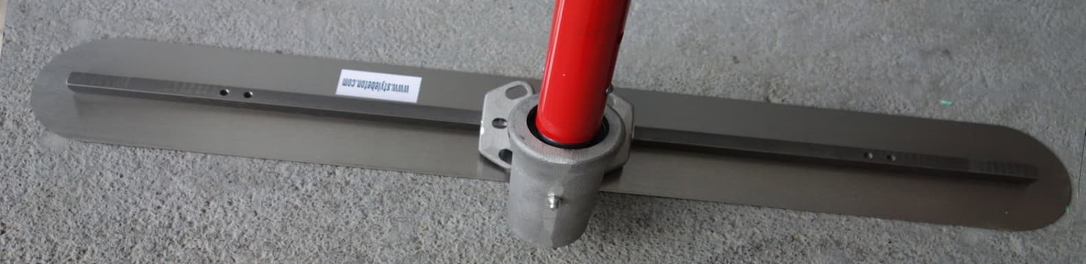 Hand Tools