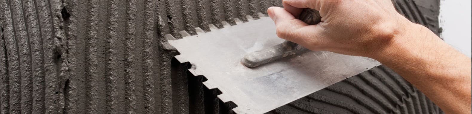 Hand Tools
