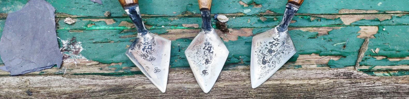 Hand Tools