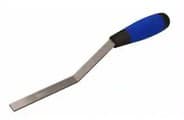 Caulking Trowels