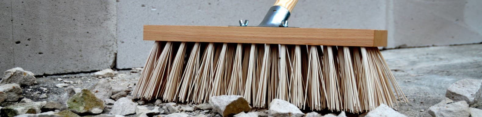 Hand Tools