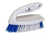 Hand Brushes