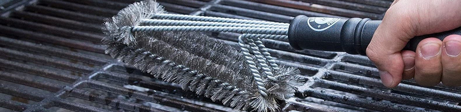 Hand Tools