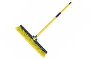 Floor Brooms