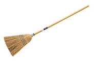 ﻿Corn Brooms