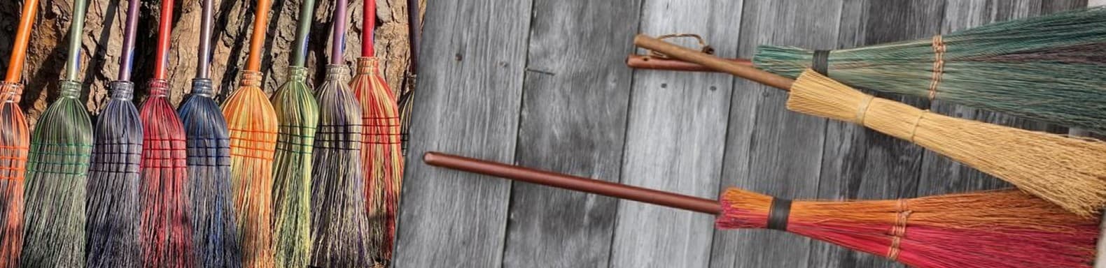 Hand Tools