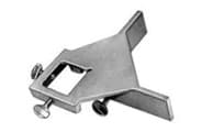 Masonry Guides