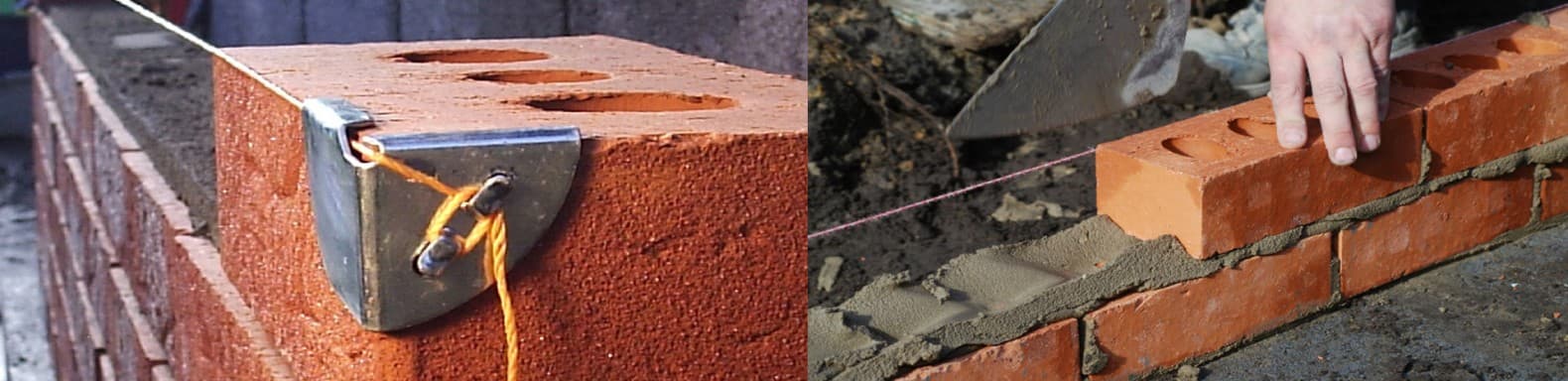 Hand Tools