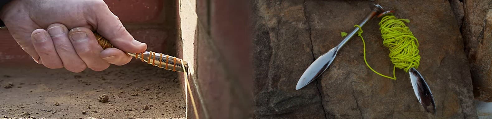 Hand Tools
