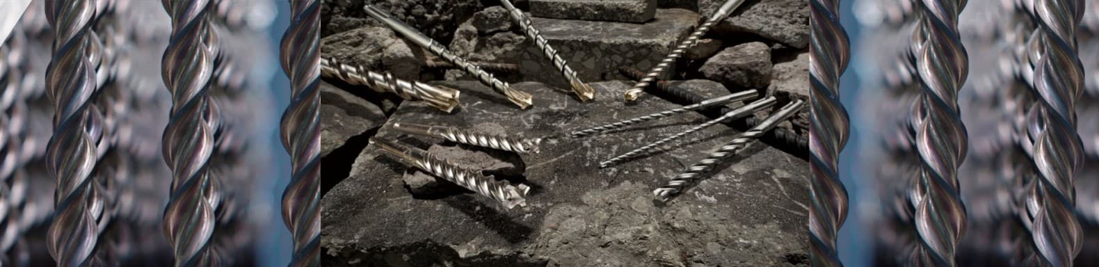 Hand Tools