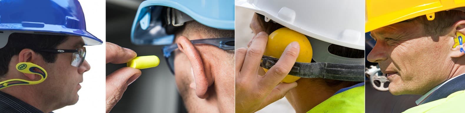 Hand Tools