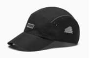 Bump Caps