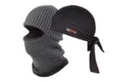 Beanies