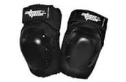 Knee Pads