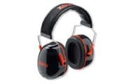 Earmuffs