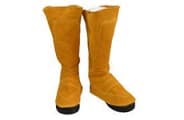 Footwear & Accessories