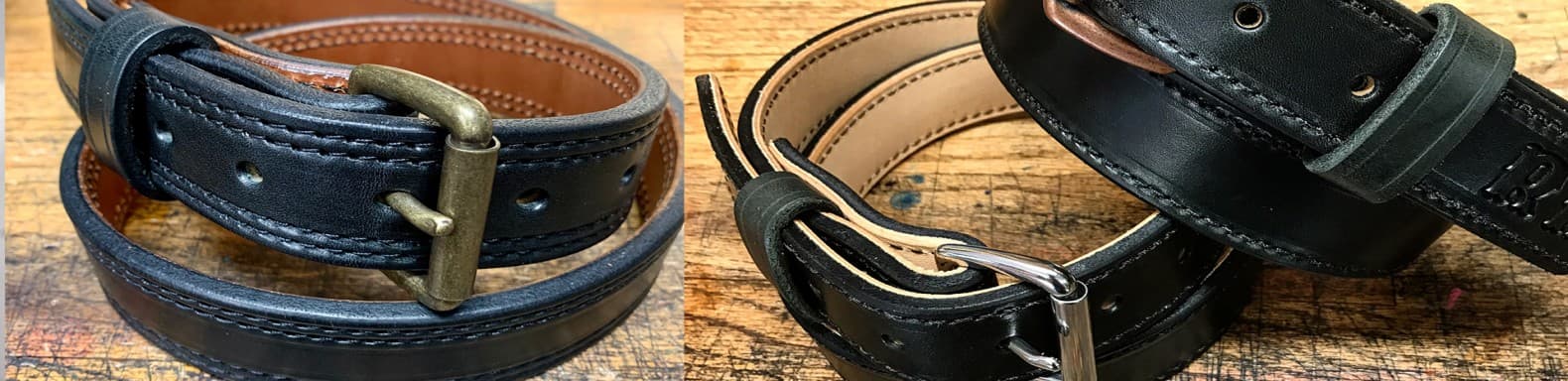Hand Tools