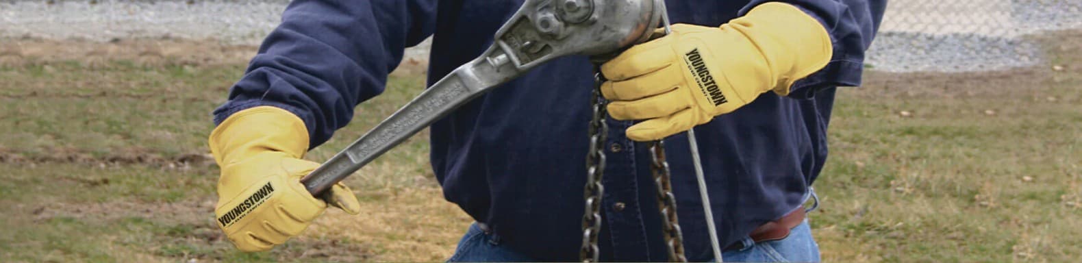 Hand Tools
