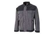 Utility Work Jackets