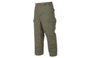 Utility Pants