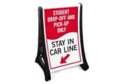 Signs & Banners