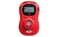 Single-Gas Detectors