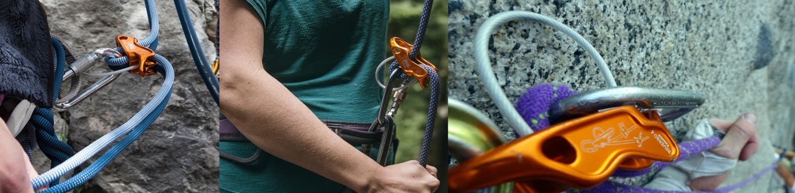 Hand Tools