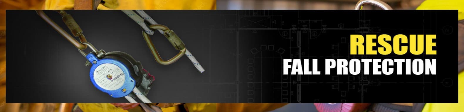 Hand Tools