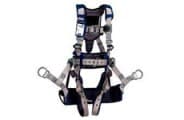 Safety Harnesses